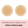 Magic Nipple Covers