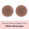 Magic Nipple Covers